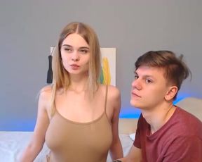 thehottesttwo 10