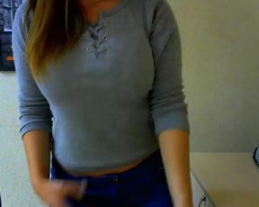 GirlSecrett 5