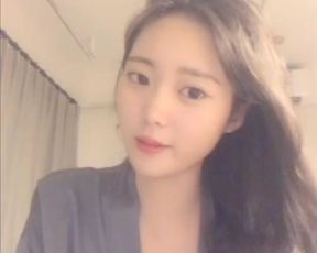 Heixin_1