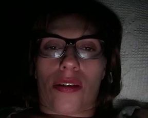 Sandryloven webcam show 2020-03-25_02-14-10_977