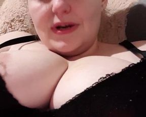 Larasexgirl webcam show 2020-03-28_23-21-17_016