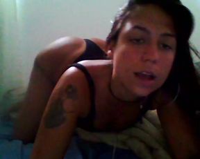 Bandida420 webcam show 2020-03-18_19-48-11_298
