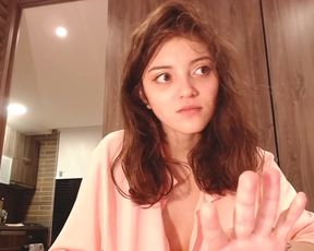 CB_angela_5_March-29-2020_06-04-15