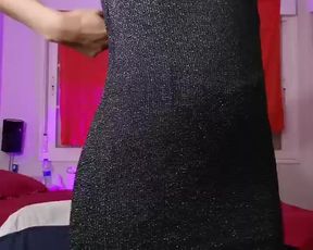 Sensualtania webcam show 2020-03-24_23-48-09_128