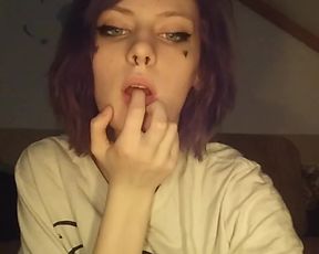 Kitten420 webcam show 2020-03-30_05-48-51_295