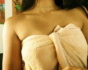 Bianca0202 webcam show 2020-03-30_20-36-38_833