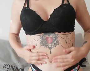 Lenli_xxx webcam show 2020-03-28_15-52-01_188