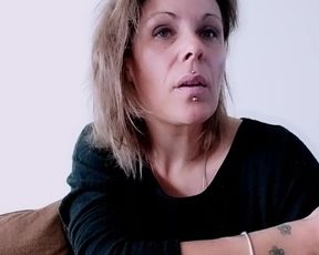 Sucrette56 webcam show 2020-03-19_09-46-22_663