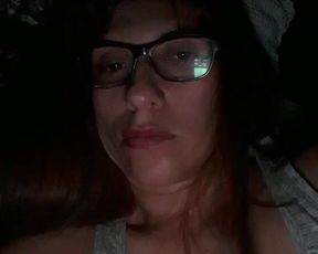 Sandryloven webcam show 2020-03-27_03-03-31_864