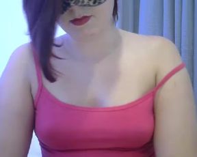 Patriciamour webcam show 2020-03-25_02-05-12_115