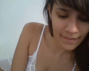 Pussymith webcam show 2020-03-18_20-44-09_663