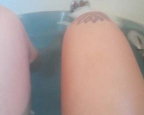 Beatrice303 webcam show 2020-03-19_12-49-49_601
