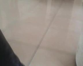 Intrigante66 webcam show 2020-03-29_18-31-34_762