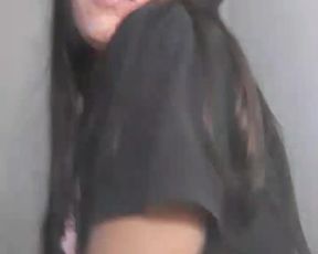 Merlina420 webcam show 2020-03-28_06-30-42_758