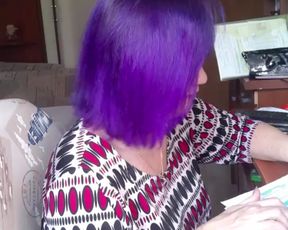 Hotolgaxxx webcam show 2020-03-31_09-05-25_505