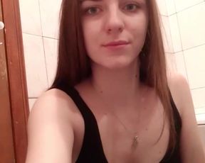 Tani_nita webcam show 2020-03-19_16-24-52_184