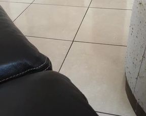 Intrigante66 webcam show 2020-03-28_13-20-42_886