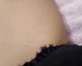 Intrigante66 webcam show 2020-03-23_12-01-18_422