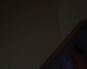 Letitbetrue webcam show 2020-03-30_17-44-11_160