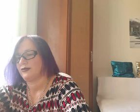 Hotolgaxxx webcam show 2020-03-25_06-17-59_109