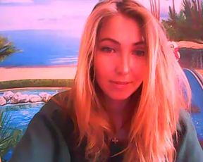 Sexladdy webcam show 2020-03-29_13-07-33_158