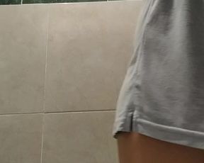 True_vega webcam show 2020-03-24_08-45-30_096