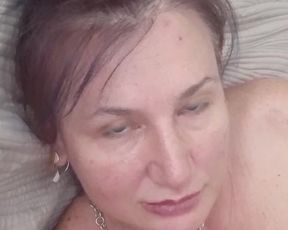 Hotolgaxxx webcam show 2020-03-24_22-09-56_332