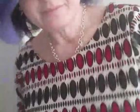 Hotolgaxxx webcam show 2020-03-24_14-59-36_859