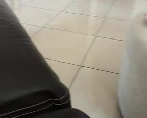 Intrigante66 webcam show 2020-03-21_14-19-02_246