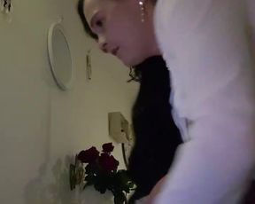 Sonia4999 webcam show 2020-03-28_20-54-32_104