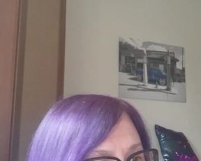 Hotolgaxxx webcam show 2020-03-30_06-18-04_635