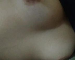 Gostosnovinhabi webcam show 2020-03-25_01-10-48_707