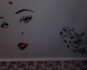 Ladyinred88 webcam show 2020-03-29_14-50-25_988
