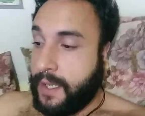 Dandarababyy webcam show 2020-03-28_04-12-52_773