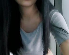 Bunnyscave webcam show 2020-03-20_22-12-22_679