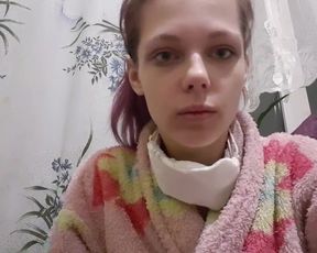 Pro100sexy webcam show 2020-03-23_02-50-55_220