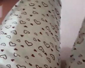 Intrigante66 webcam show 2020-03-25_06-59-19_256