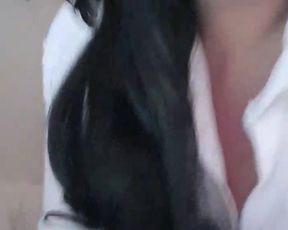 Sonia4999 webcam show 2020-03-26_17-52-57_543