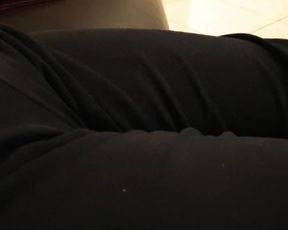 Intrigante66 webcam show 2020-03-30_20-30-32_075