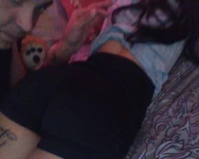 Luni07 webcam show 2020-03-27_05-58-13_431