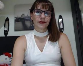 Sandryloven webcam show 2020-03-27_22-51-50_078