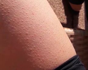 Intrigante66 webcam show 2020-03-18_15-57-29_148