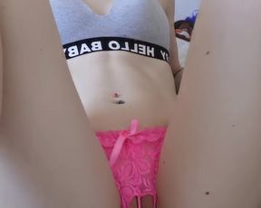 Littledollya webcam show 2020-03-28_12-07-04_658