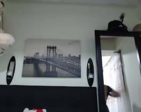 Sandryloven webcam show 2020-03-22_22-27-37_231