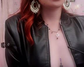 Alezeecandu webcam show 2020-03-25_00-44-40_734