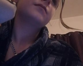 Kaytiffany webcam show 2020-03-19_17-38-07_377