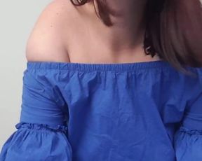 Natasha6 webcam show 2020-03-20_21-25-41_216