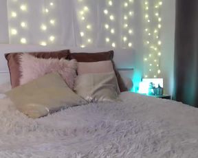 Chiennette webcam show 2020-03-18_15-02-41_988