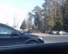 Sex_withxxx webcam show 2020-03-28_14-44-29_926