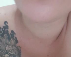 Izamartins webcam show 2020-03-25_03-53-59_164